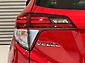 2016 Honda Vezel