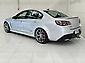 2016 Holden Commodore