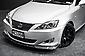 2007 Lexus IS 350