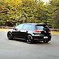 2011 Volkswagen Golf Gti