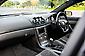 2008 Holden Commodore
