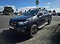 2016 Ford Ranger
