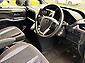 2015 Toyota Noah