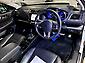 2015 Subaru Outback Limited 4WD