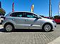 2014 Volkswagen Polo