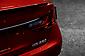 2012 Lexus GS 350