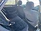 2001 Honda Accord
