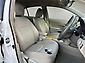 2010 Toyota Allion