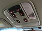 2016 Kia Carnival