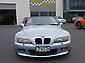 1999 BMW Z3