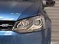 2015 Volkswagen Polo