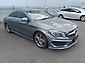 2016 Mercedes Benz Cla250