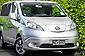 2015 Nissan e-NV200 7 Seater