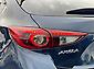 2016 Mazda Axela Sport