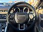 2016 Land Rover Range Rover Evoque 4wd