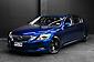 2008 Lexus GS 460