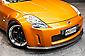 2003 Nissan 350Z