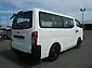 2017 Nissan Caravan