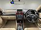 2003 Toyota Altezza