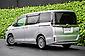 2015 Toyota Voxy Hybrid / Noah
