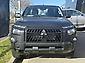 2026 Mitsubishi Triton