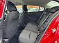 2014 Mazda Axela