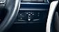 2012 BMW 116i