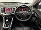 2016 Holden Commodore