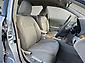 2007 Toyota Allion