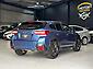 2018 Subaru XV