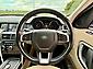 2016 Land Rover Discovery Sport