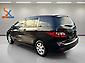 2016 Mazda Premacy