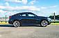 2015 BMW X6
