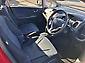 2013 Honda Jazz
