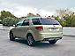 2014 Ford Territory