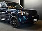 2011 Land Rover Range Rover