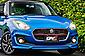 2020 Suzuki Swift RS