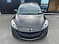 2016 Mazda Premacy