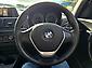 2012 BMW 116i