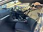 2012 Subaru Impreza