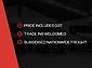 2015 Mercedes-Benz Sprinter