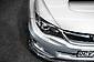 2010 Subaru Impreza