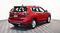 2022 Nissan X-Trail