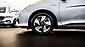 2015 Honda Grace