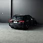 2015 Audi A4
