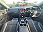 2016 Holden Commodore