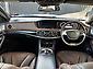 2014 Mercedes-Benz S500