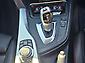 2012 BMW 320i