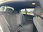 2012 BMW 116i