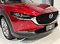 2022 Mazda CX-30